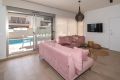 Vente - Villa - Orihuela Costa - Costa Blanca