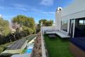 Vente - Villa - Orihuela Costa - Costa Blanca
