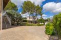 Vente - Villa - Orihuela Costa - Costa Blanca