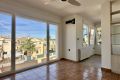 Vente - Villa - Orihuela Costa - Costa Blanca