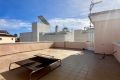 Vente - Villa - Orihuela Costa - Costa Blanca