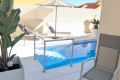 Vente - Villa - Orihuela Costa - Costa Blanca