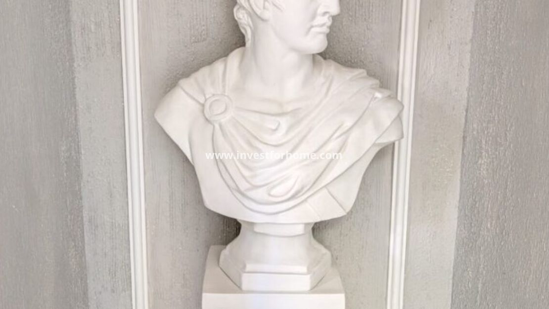 Vente - Villa - Orihuela Costa - Costa Blanca