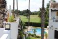 Vente - Villa - Orihuela Costa - Costa Blanca