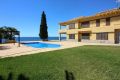 Vente - Villa - Orihuela Costa - Costa Blanca