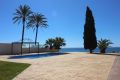 Vente - Villa - Orihuela Costa - Costa Blanca