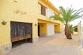 Vente - Villa - Orihuela Costa - Costa Blanca