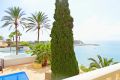 Vente - Villa - Orihuela Costa - Costa Blanca