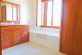 Vente - Villa - Orihuela Costa - Costa Blanca