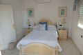 Vente - Villa - Orihuela Costa - Costa Blanca
