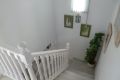 Vente - Villa - Orihuela Costa - Costa Blanca