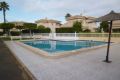 Vente - Villa - Orihuela Costa - Costa Blanca