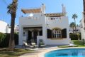 Vente - Villa - Orihuela Costa - Costa Blanca
