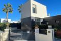 Vente - Villa - Orihuela Costa - Costa Blanca