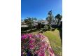 Vente - Villa - Orihuela Costa - Costa Blanca