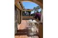 Vente - Villa - Orihuela Costa - Costa Blanca