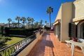 Vente - Villa - Orihuela Costa - Costa Blanca