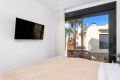 Vente - Villa - Orihuela Costa - Costa Blanca