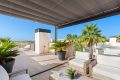 Vente - Villa - Orihuela Costa - Costa Blanca