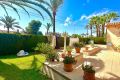 Vente - Villa - Orihuela Costa - Costa Blanca