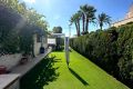 Vente - Villa - Orihuela Costa - Costa Blanca
