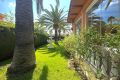 Vente - Villa - Orihuela Costa - Costa Blanca
