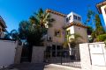 Vente - Villa - Orihuela Costa - Costa Blanca