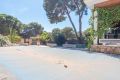Vente - Villa - Orihuela Costa - Costa Blanca