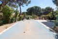 Vente - Villa - Orihuela Costa - Costa Blanca