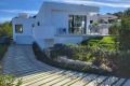 Vente - Villa - Orihuela Costa - Costa Blanca