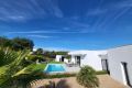 Vente - Villa - Orihuela Costa - Costa Blanca