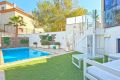 Vente - Villa - Orihuela Costa - Costa Blanca