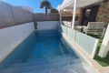 Vente - Villa - Orihuela Costa - Costa Blanca
