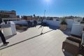 Vente - Villa - Orihuela Costa - Costa Blanca