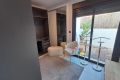 Vente - Villa - Orihuela Costa - Costa Blanca