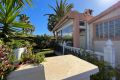 Vente - Villa - Orihuela Costa - Costa Blanca