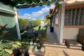 Vente - Villa - Orihuela Costa - Costa Blanca