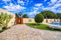 Vente - Villa - Orihuela Costa - Costa Blanca