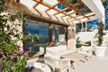 Vente - Villa - Orihuela Costa - Costa Blanca