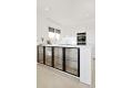 Vente - Villa - Orihuela Costa - Costa Blanca