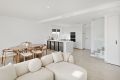 Vente - Villa - Orihuela Costa - Costa Blanca