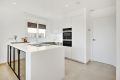 Vente - Villa - Orihuela Costa - Costa Blanca