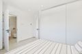 Vente - Villa - Orihuela Costa - Costa Blanca