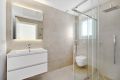 Vente - Villa - Orihuela Costa - Costa Blanca