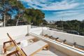 Vente - Villa - Orihuela Costa - Costa Blanca