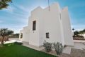 Vente - Villa - Orihuela Costa - Costa Blanca