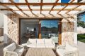 Vente - Villa - Orihuela Costa - Costa Blanca