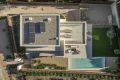 Vente - Villa - Orihuela Costa - Costa Blanca