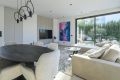 Vente - Villa - Orihuela Costa - Costa Blanca