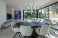 Vente - Villa - Orihuela Costa - Costa Blanca